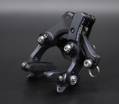 Shimano ultegra r8010 r - ultegra, br-r8010-r