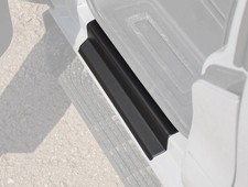 Transit Custom 2024-