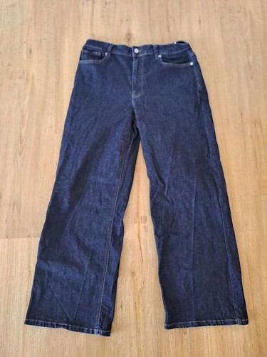 Jeans von only - jeans, leg