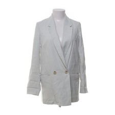 H&M, Blazer, Größe: XS