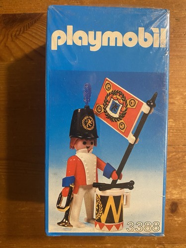 Playmobil 3388 spanien - playmobil,