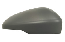 Spiegelcover rechts für Ford