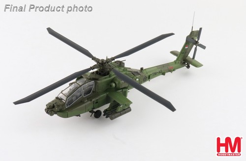 Boeing 64e apache - ah-64e, guardian