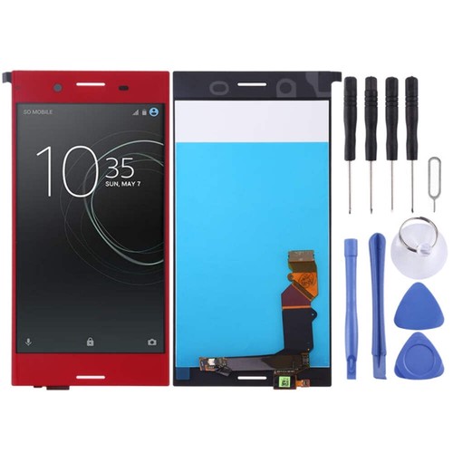 Lcd screen and - lcd,