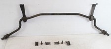 Stabi vorn Mercedes 190E W201 w124 1.8 2.0 Stabilisator Halteung