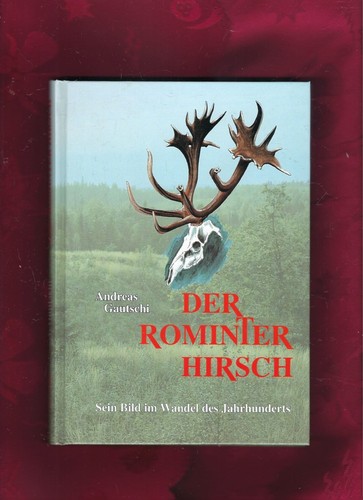 Andreas gautschi der - andreas,