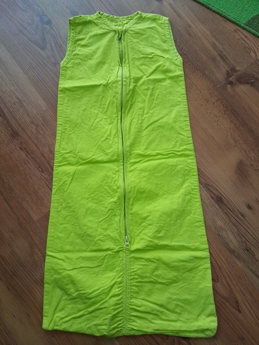Schlafsack sommer unisex - schlafsack, cm