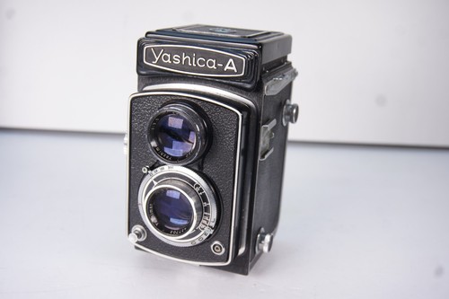 Yashica 75mm 3 5 - yashica,