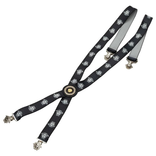 Versace schwarze - versace,