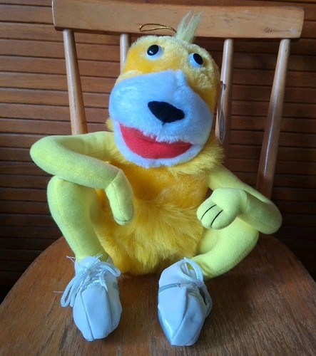 Oizo flat eric levi - eric, levi's