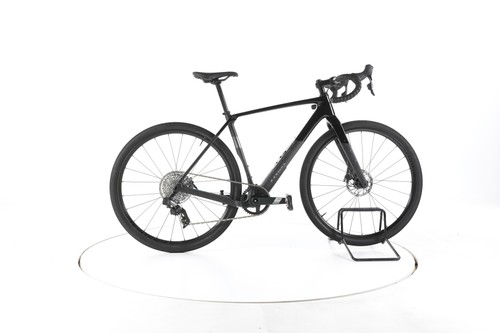 Trek checkpoint axs - trek, 3
