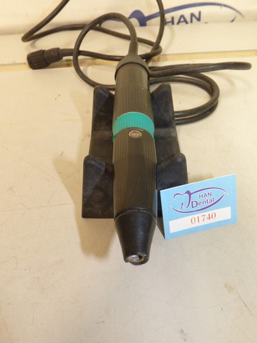 Schick handstück inkl - c2,