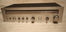 Rarität: Rotel RX-400 AM-FM