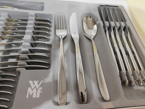 Wmf bologna - wmf,