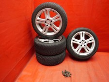 Mercedes E-Klasse W211 S211