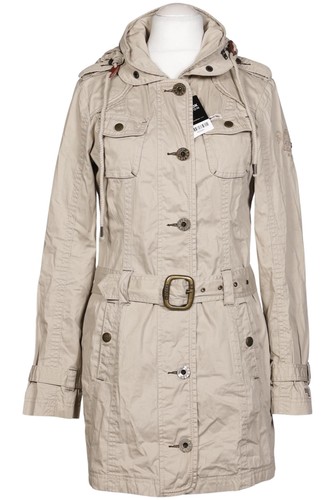 Khujo mantel damen jacke - khujo, parka