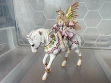 Schleich 70400 - Feya mit