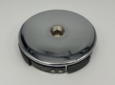 5X Mobylette Motobecane