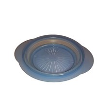 Tupperware | Faltsieb |