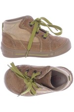 SuperFit Kinderschuh Mädchen