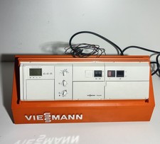 Viessmann Trimatik MC B 7450
