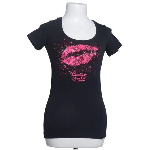 Look shirt größe s - t-shirt,, größe: