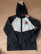 Herren Lightweight Jacke