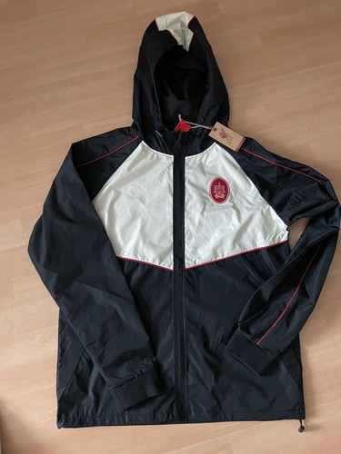 Herren lightweight jacke - herren,