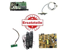 Dual TV DL48F283P4 Ersatzteile