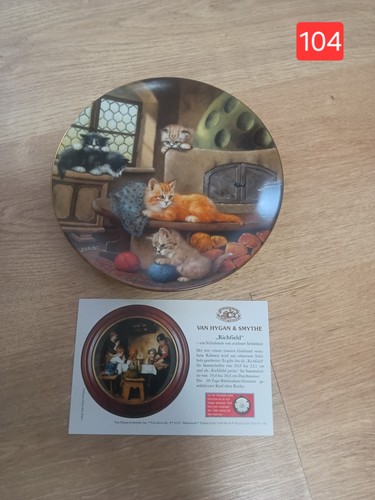 Kahla sammelteller am - kahla, „am
