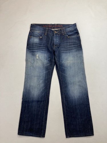 Tommy hilfiger rogar - rogar,