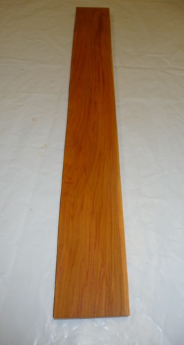 Zwetschgenholz 9 x 1 - , 1,8