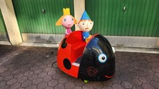 Kiddy ride königreich - kiddy,