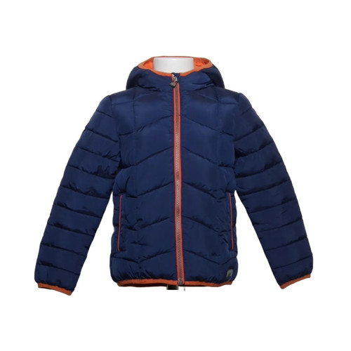 Oliver winterjacke jungen - s.oliver,, winterjacke,