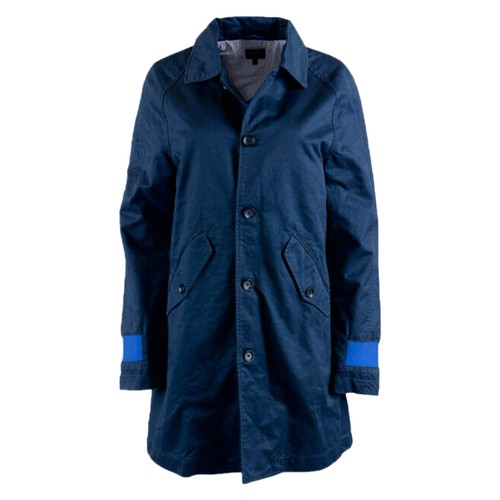Diesel herren trenchcoat - diesel,