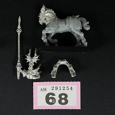 Hoch Elfen Drache Prince Of