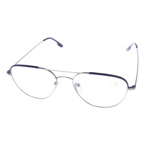 Jonny loco brille herren damen - jonny,