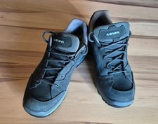 Outdoorschuhe Damen, Gr. 40