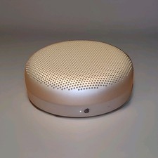 Bang & Olufsen BeoPlay A1