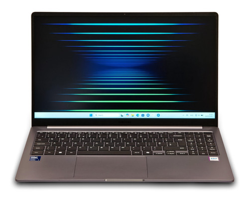 Samsung galaxy book5 ultra - samsung,