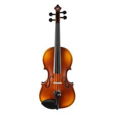 Monzani student violine - monzani,