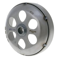 Kupplungsglocke RMS für