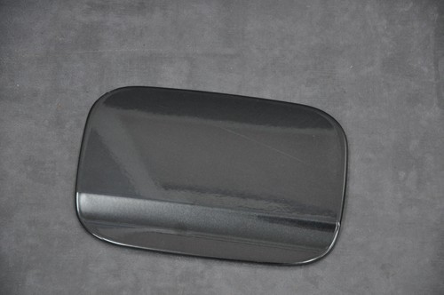 Tankdeckel bmw e46 - tankdeckel,