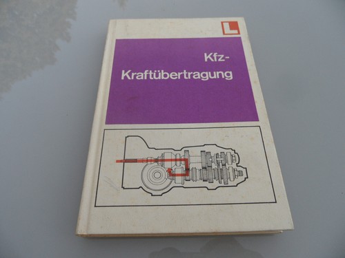 Originales ddr lehrbuch - originales,