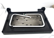 SILEX Multigrill original