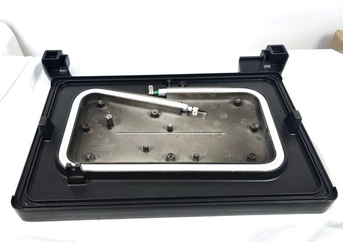 Silex multigrill original - silex,