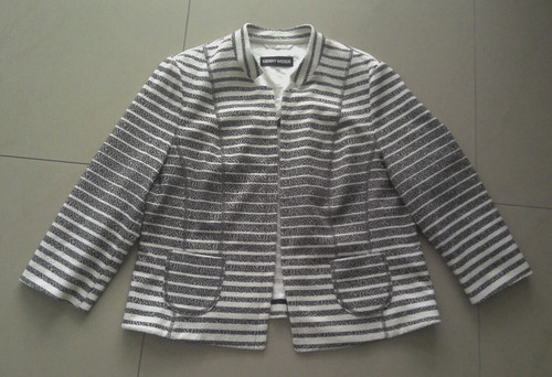 Gerry weber blazer - weber, jacke