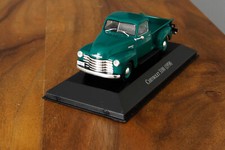 CHEVROLET 3100 Pick up - 1958