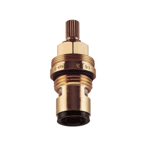 Grohe oberteil 45142 - grohe,