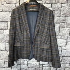 Drykorn blazer m - drykorn,